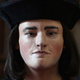 Ilustración para el artículo titulado Estas fueron las heridas que mataron al rey Ricardo III de Inglaterra